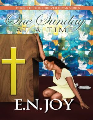 [Forever Diva 02] • One Sunday at a Time